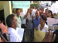 Marcha ADP-Mao.divx