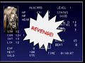 SOTN : 1BEAT Challenge SOTN : 1BEAT Challenge