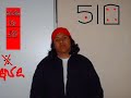 nuestra familia   latin kings