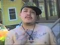 nuestra familia   latin kings