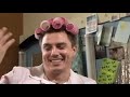 John Barrowman Sound of Musicals I am what I am