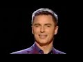 John Barrowman Sound of Musicals I am what I am