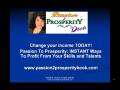 videos de 6 Secrets To Making More