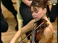 Mariana Todorova - Rachenitza
