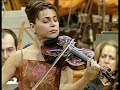 Mariana Todorova - Rachenitza