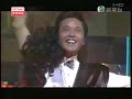 part-3.html