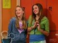 Miley Oliver Becca Hannah Montana Girlfriend Avril Lavigne