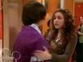 Miley/Oliver/Becca - Girlfriend
