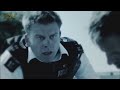 The Bill Preview