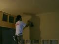 Hanging Drywall ????T???? Hanging Drywall ????T????