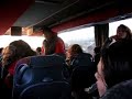 D�compte EEI en Europe de l\