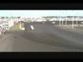 Super Nationals Thursday Sportmod Qualifying Heat