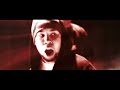 www.DankTV.com - Sutter Kain & Darko - 