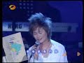 Chris Lee ???_??
