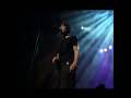 videos de Claire Jau 