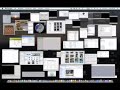 Macbook e Applicazioni Macbook e Applicazioni