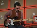 Orange Amplifiers - Rockerverb 50/100 Head and 50 Combo