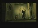 MGS2 Cutscene 04 MGS2 Cutscene 04