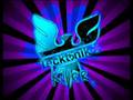 musique tecktonik