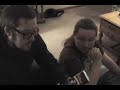 RTW TV Webisode #5 - Cadbury Chocolates