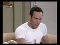 Konstantinou kai Elenis teleutaio epeisodio-HQ-Part2