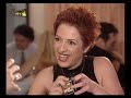 Konstantinou kai Elenis teleutaio epeisodio-HQ-Part2