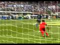 Zlatan Ibrahimovic - Inter - Atalanta 2-1 & 4-3