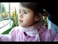 video-2010-11-06-17-51-08 - YouTube