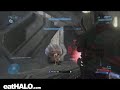2spartan 1 BR