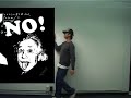 marv-monologue-in-type-sin-city.html