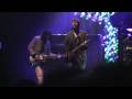 Tom Petty/Steve Winwood Live SF Can't Find My Way Home