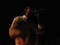 BUSY SIGNAL @ Parco Gondor - SALENTO (LE) -Pt.3- BUSY SIGNAL @ Parco Gondor - SALENTO (LE) -Pt.3-