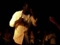BUSY SIGNAL @Parco Gondar (LE) -Pt.3-