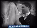 Ti amo