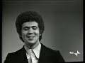Lucio Battisti - Anna