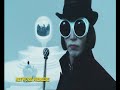 Click here to watch this video CHARLIE & THE CHOCOLATE FACTORY CNUK TV PROMO