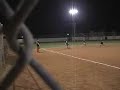 Season 2 Game 1 Anibel Season 2 Game 1 Anibel