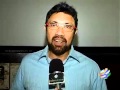 Sathyaraj In Uchithanai Mukarnthal