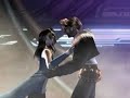 Beauty And the Beast Squall & Rinoa (FF8)