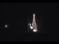 Bruce-Broughton-Overture-34th-Edit.avi