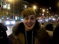DJ Maxxx & Der Schoene Ralf In Praha