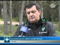 Pasiruošimą sezonui Kauno „Žalgiris“ pradėjo Palangoje{kalba}Pasiruošimą sezonui Kauno „Žalgiris“ pradėjo Palangoje