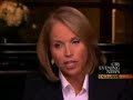 \"Palin On Foreign Policy\" \"Palin On Foreign Policy\"