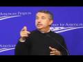 videos de HIGHLIGHTS: A Green Recovery, A Low Carbon Economy