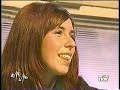 CAMILO SESTO - EL AMOR DE MI VIDA - \"DE PE A PA\"