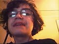 reymon14 youtube community update reymon14 youtube community update