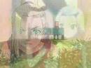 UntilTheDayIdIE-amv 1 UntilTheDayIdIE-amv 1