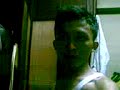 No Body