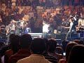 Re: aventura msg concert 9-01-07