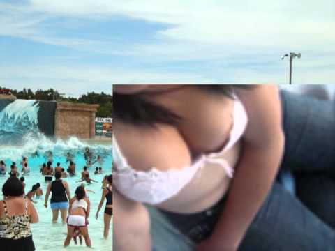 tetas grandes